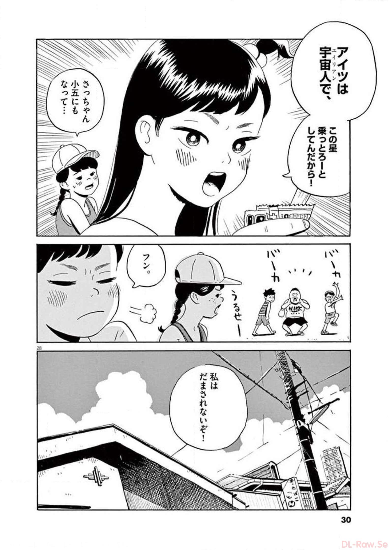 P28