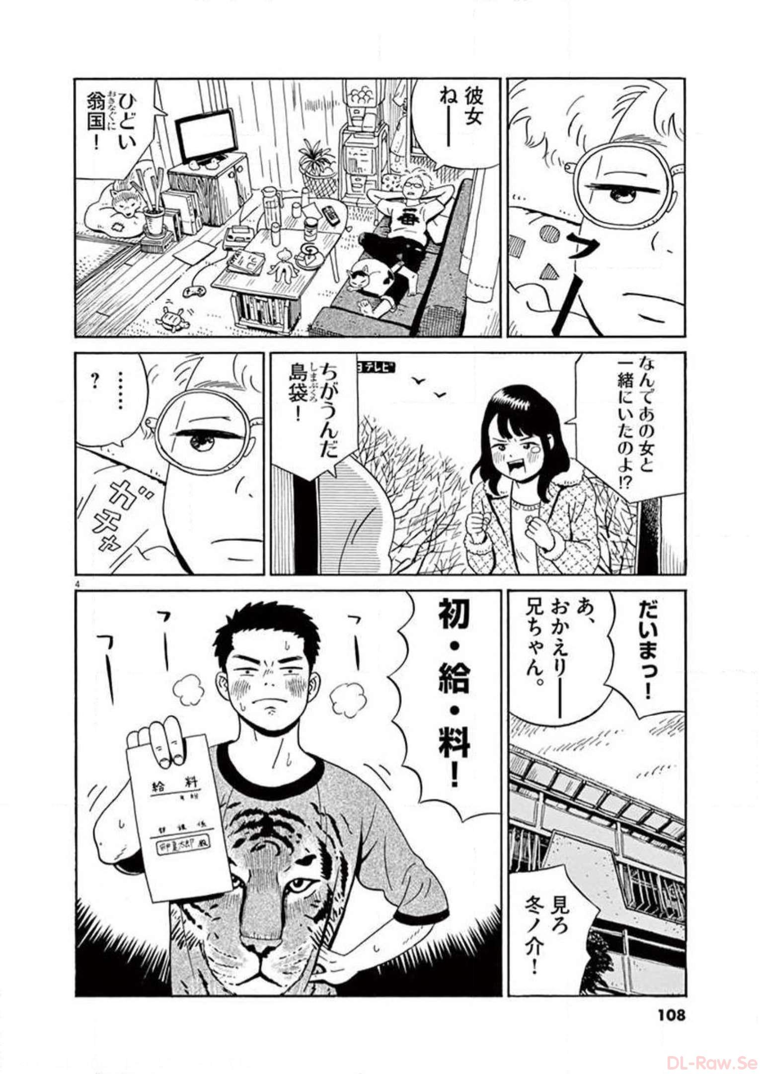 P4