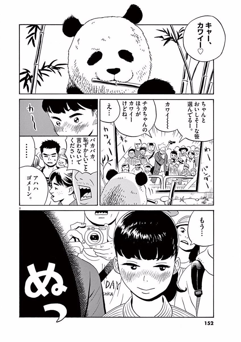P8