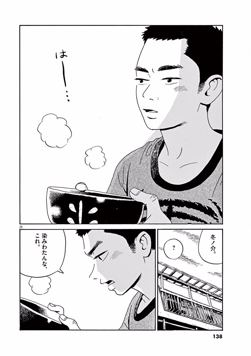 P28