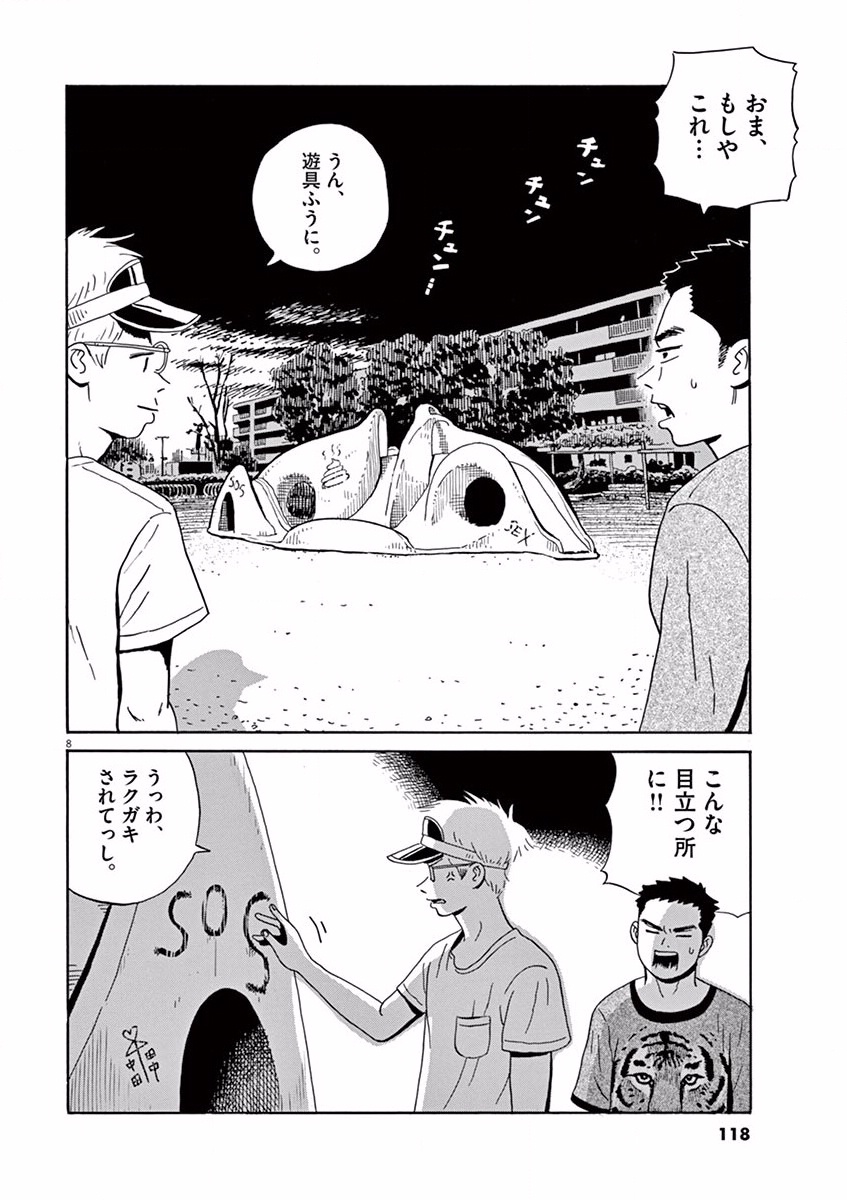 P8