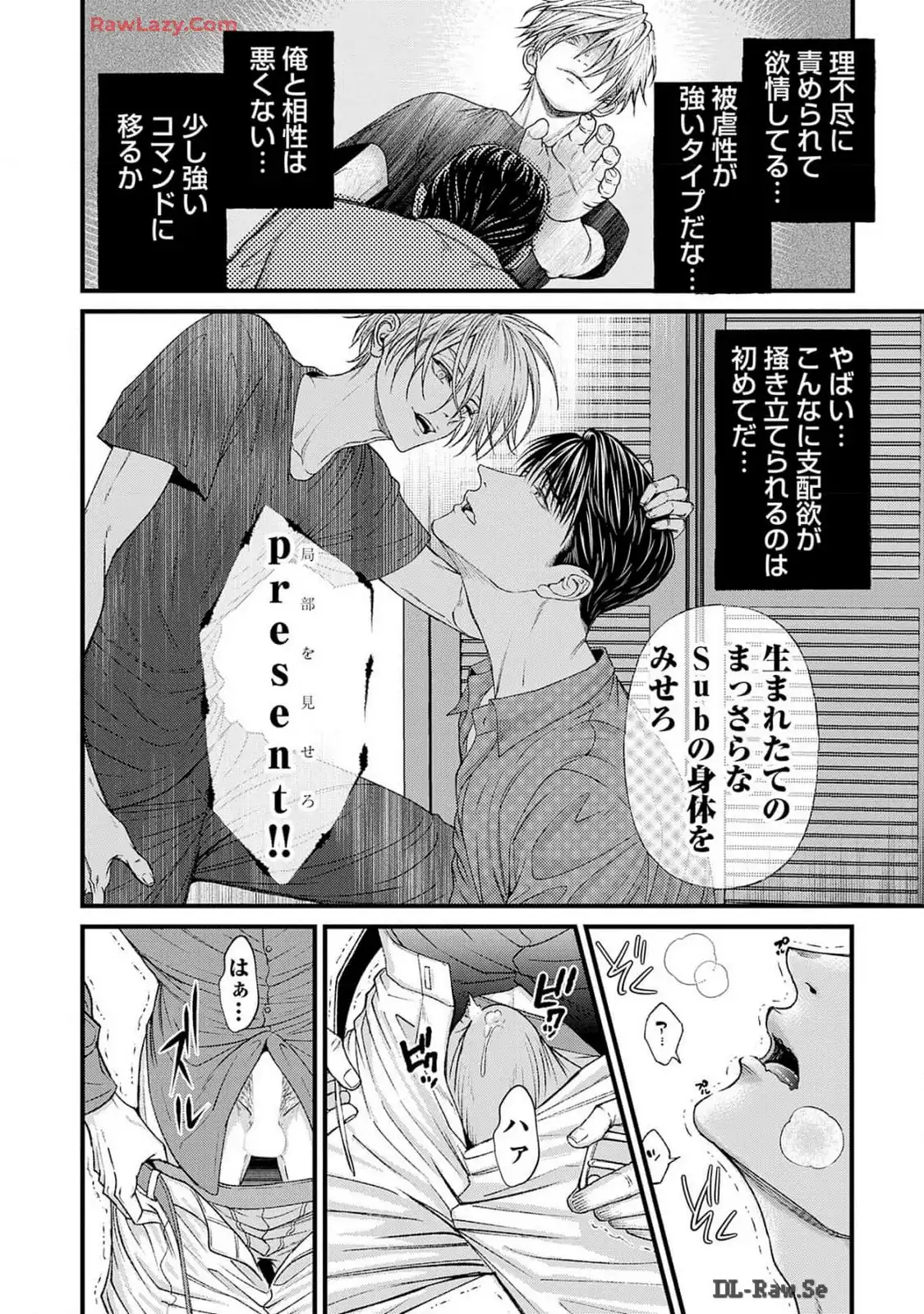 P26