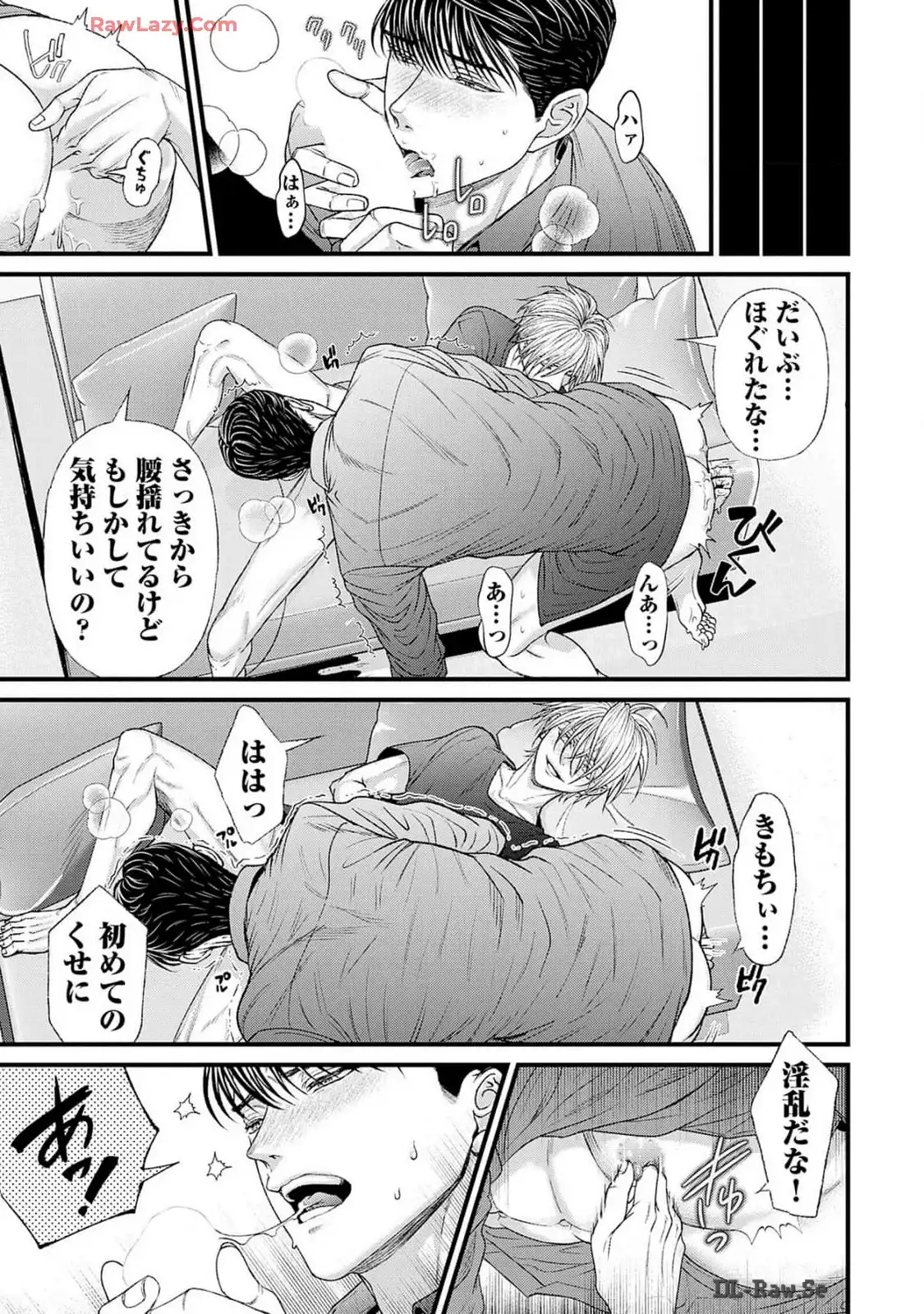 P33