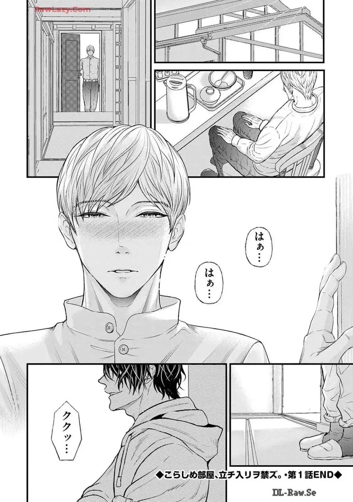 P28