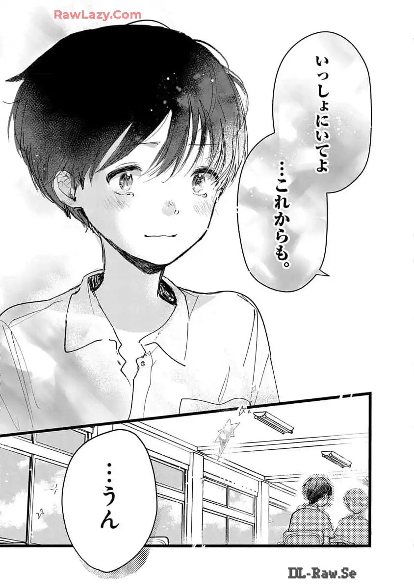 P35
