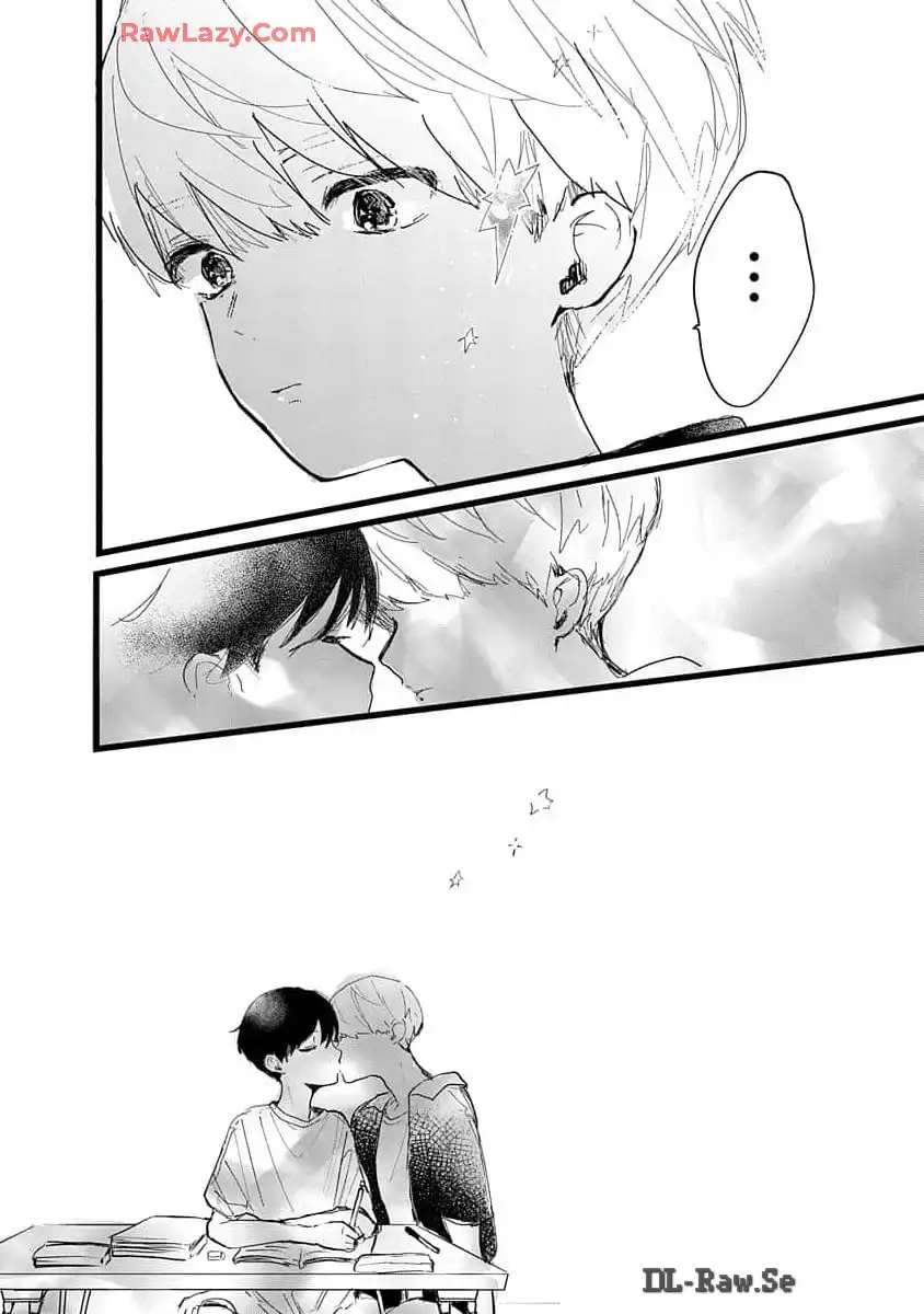 P44