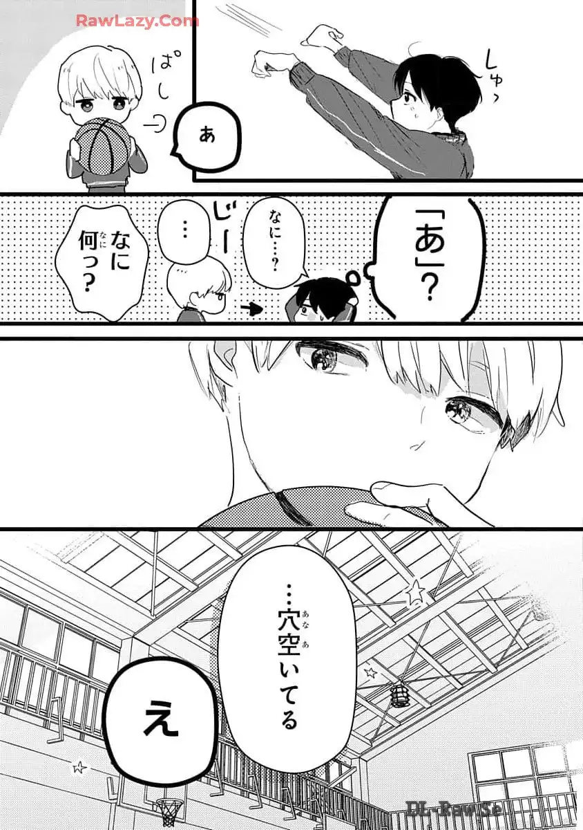 P31