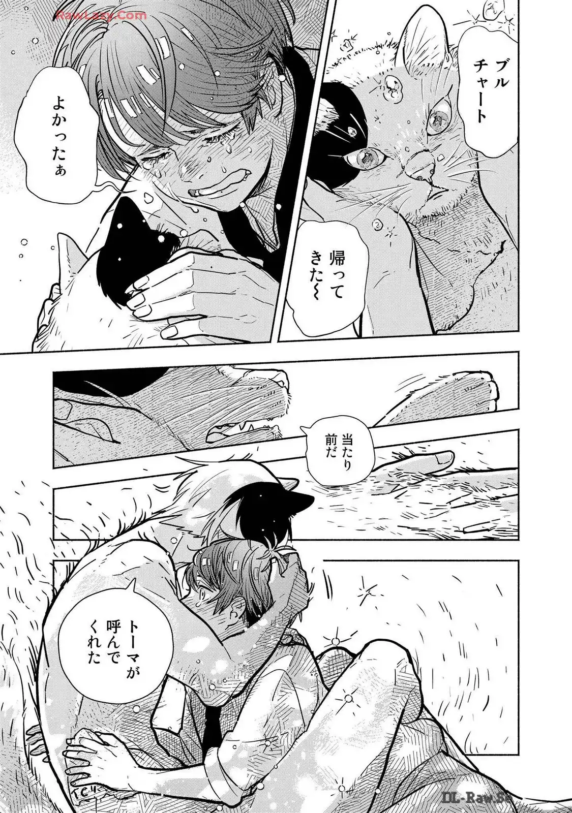 P33