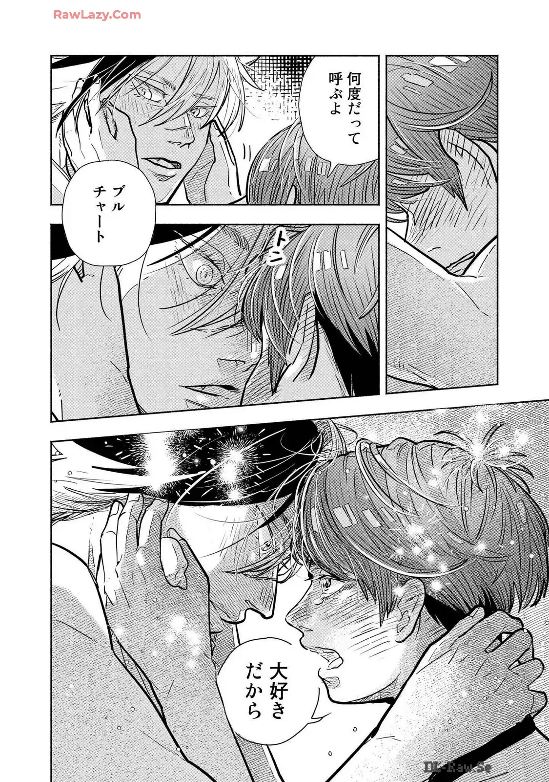 P34