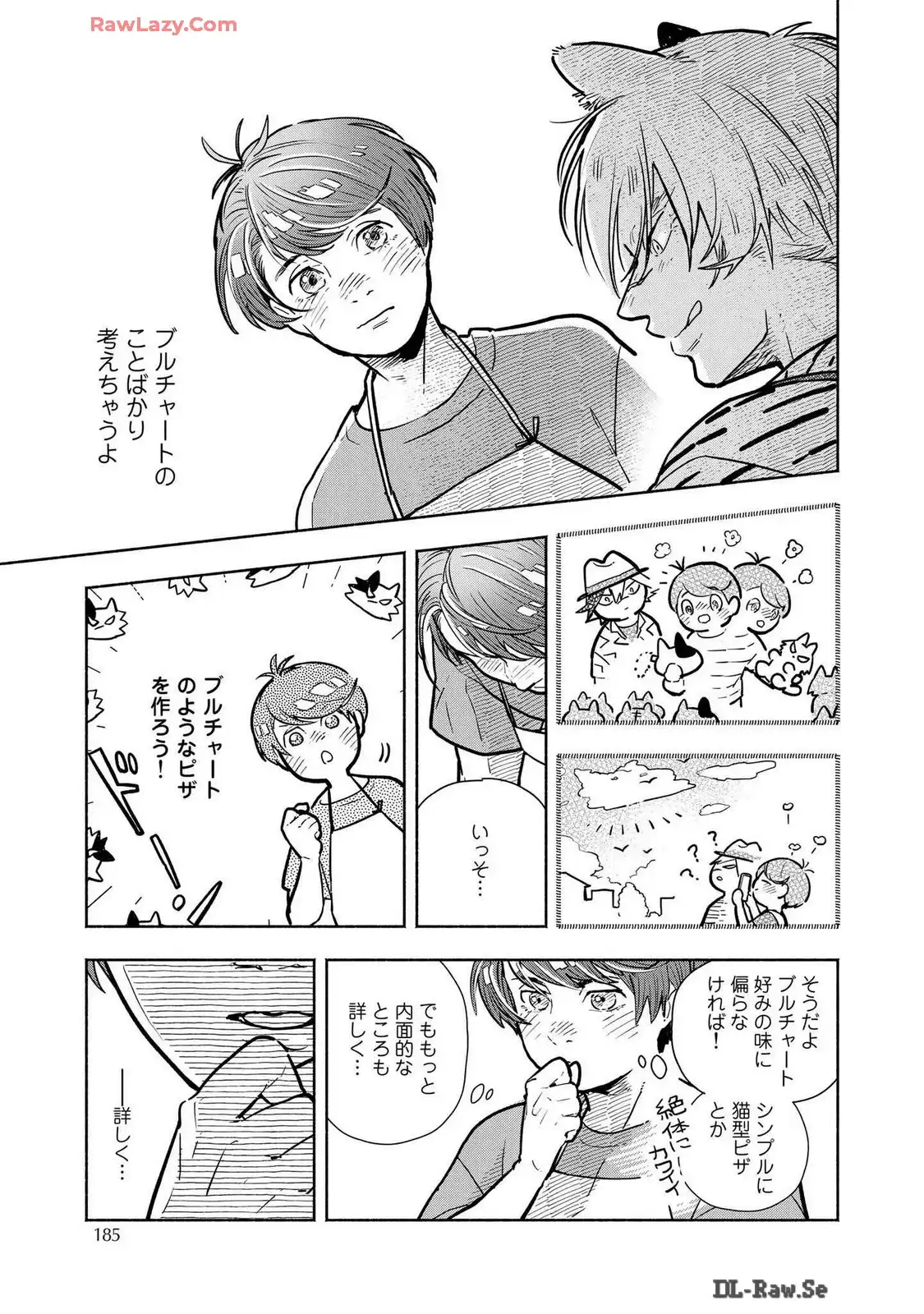 P39