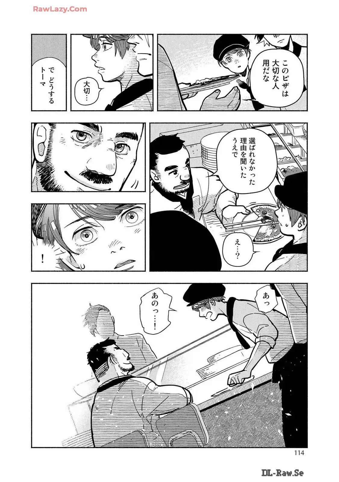 P28
