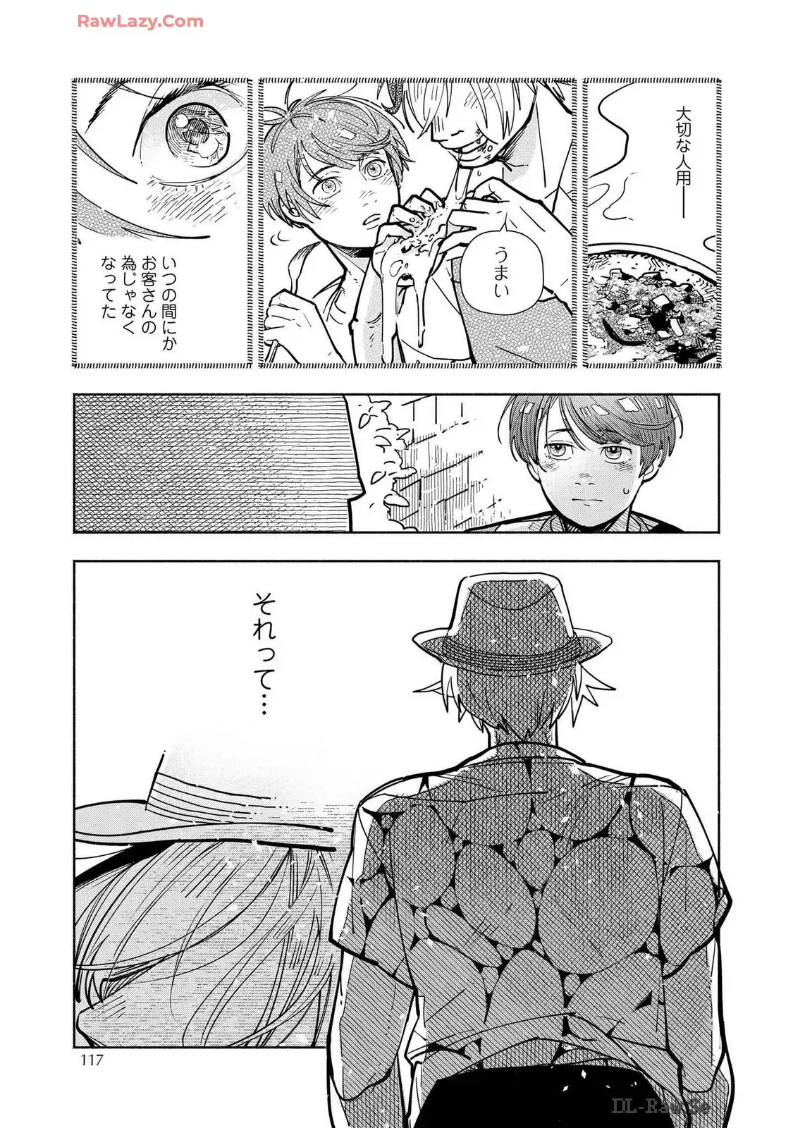 P31