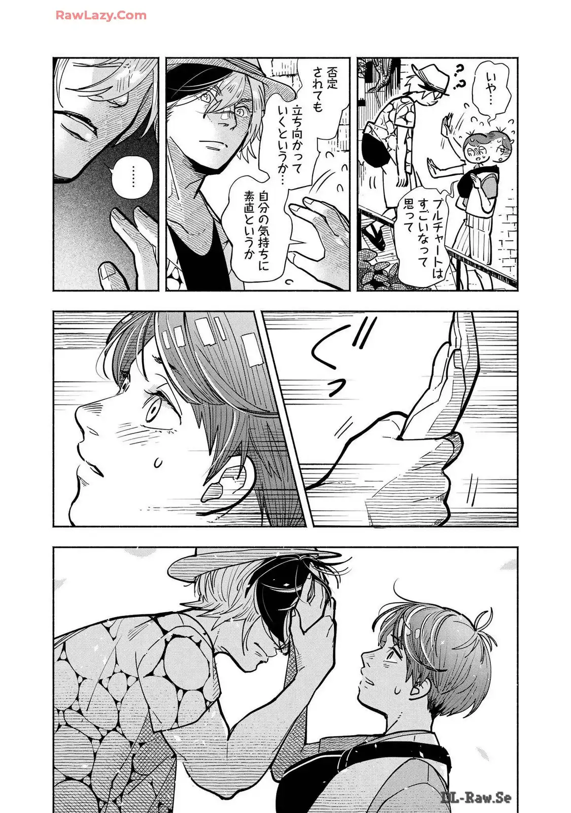 P33