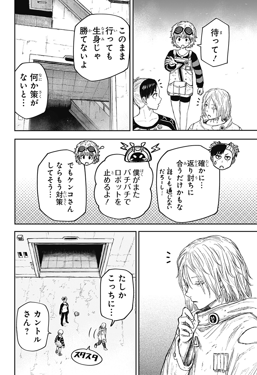 P12