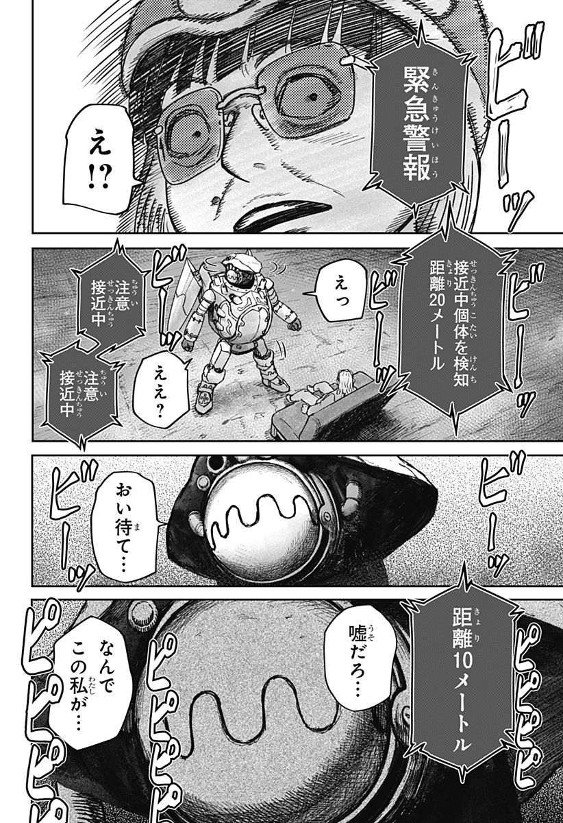 P20