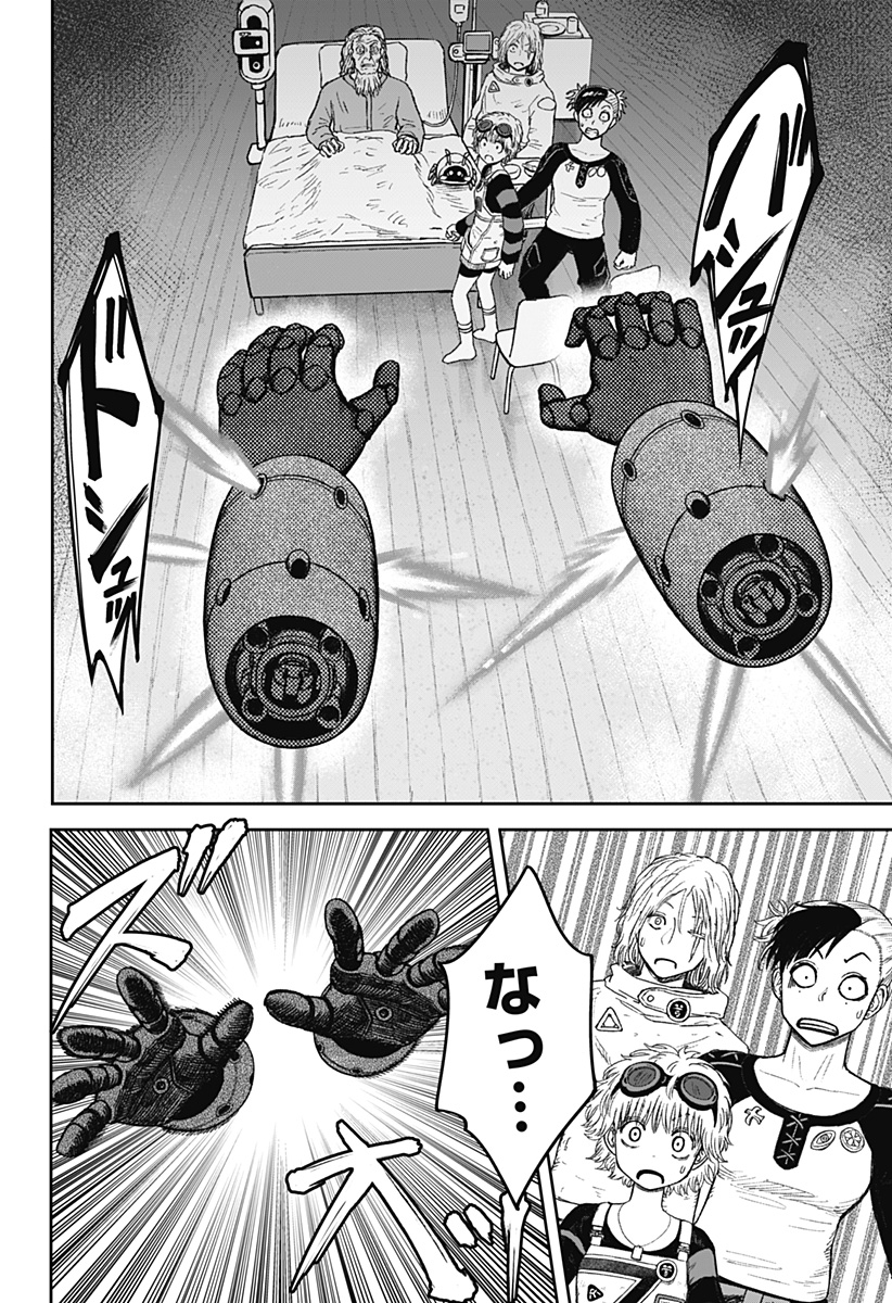 P4