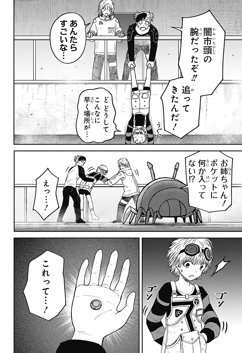P8