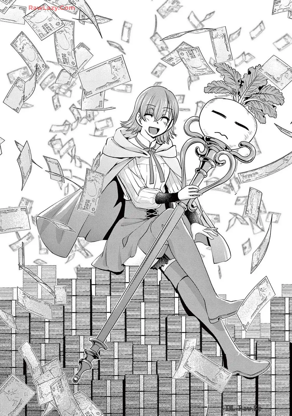 P42