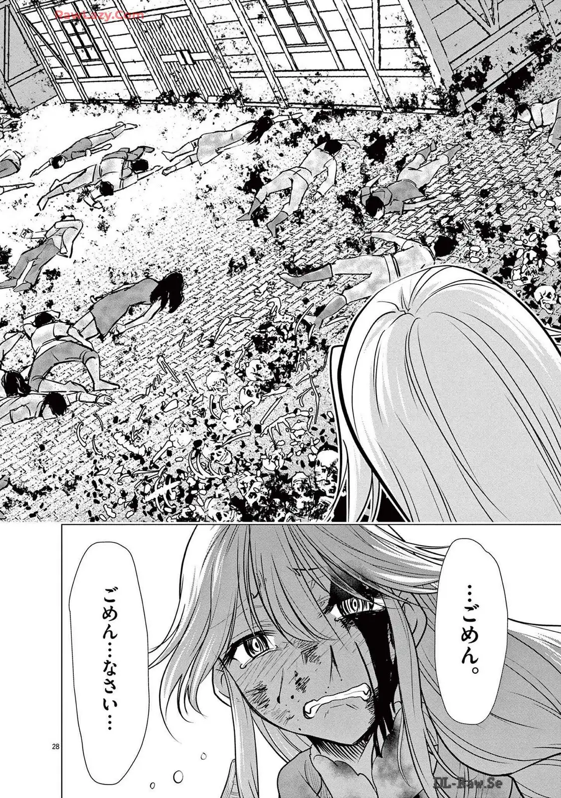 P28