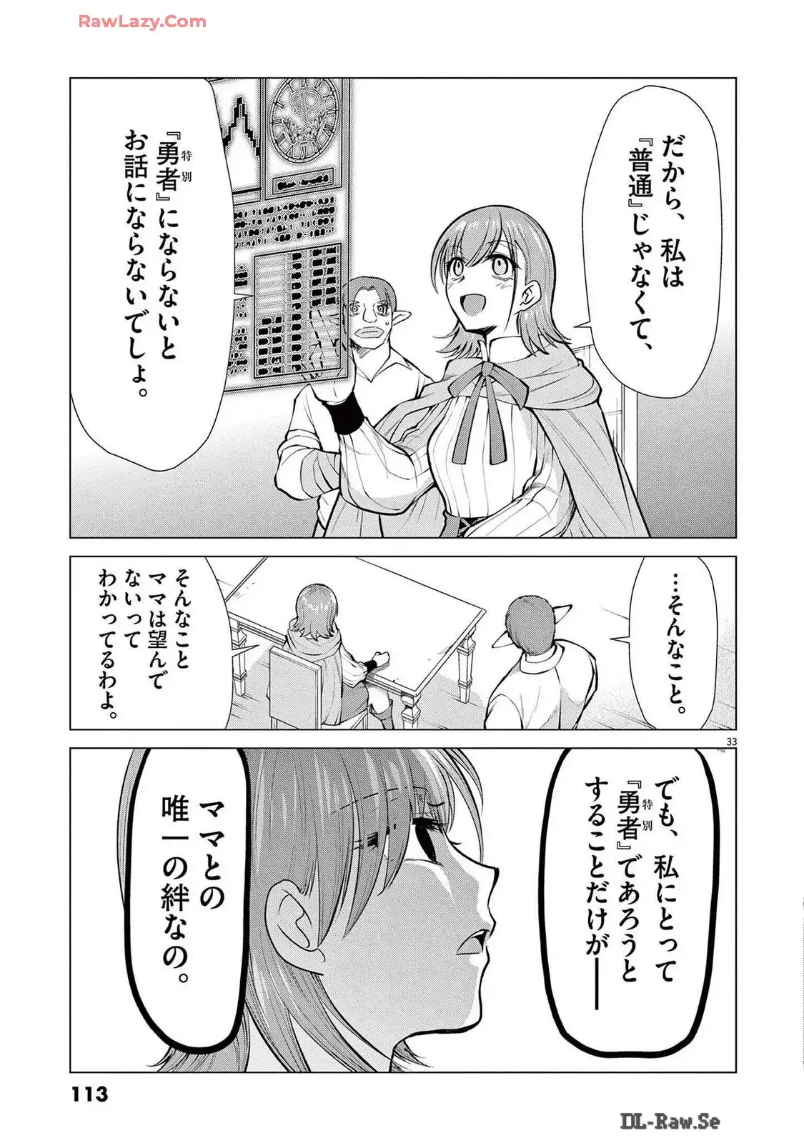P33