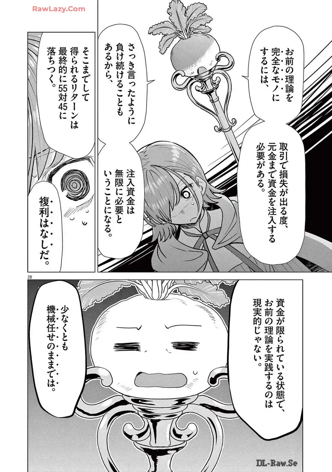 P28