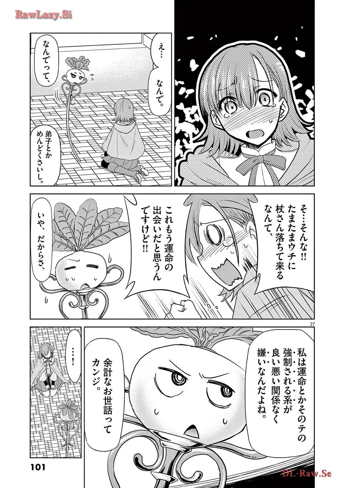 P27