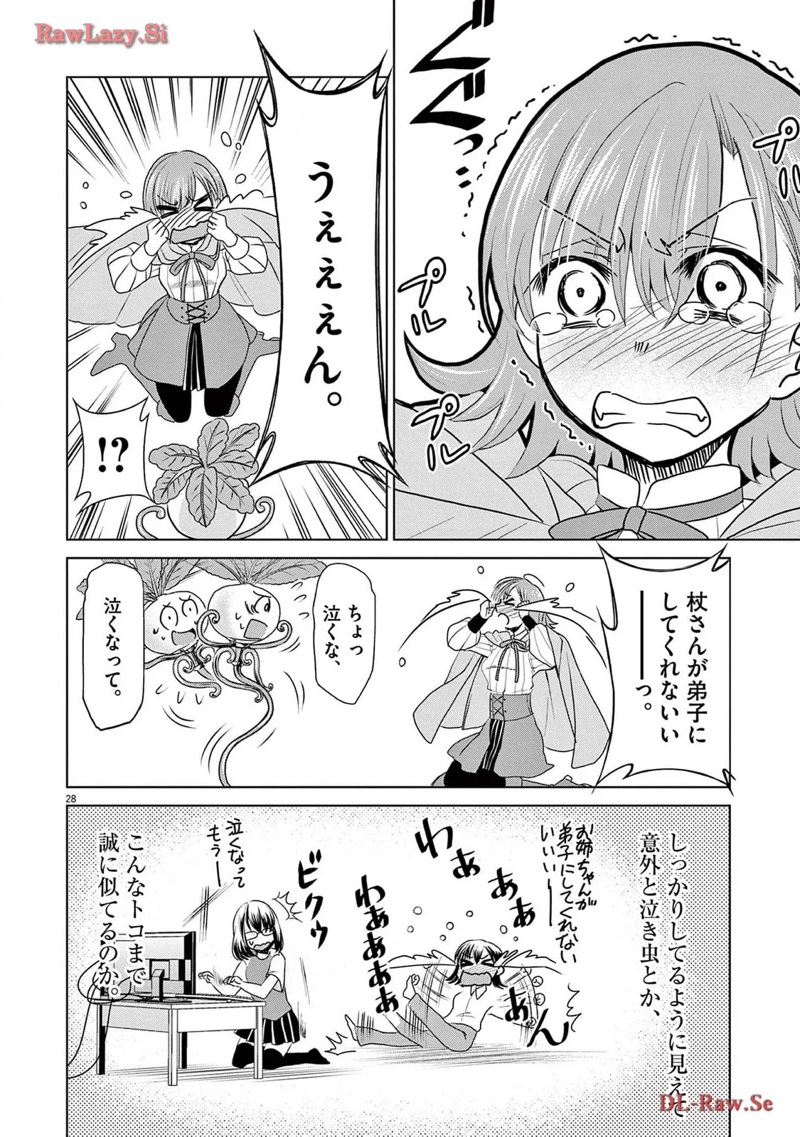 P28