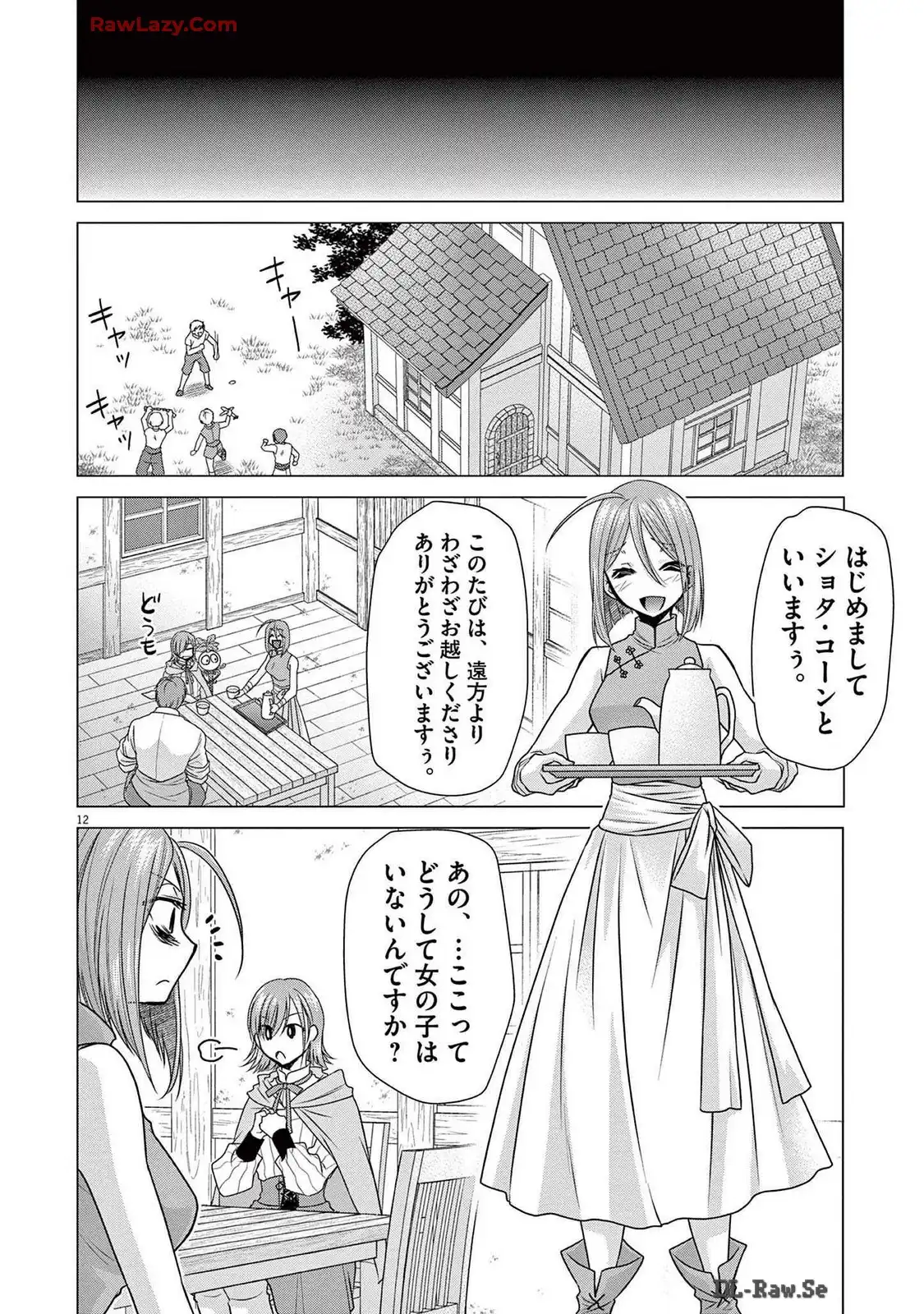 P12