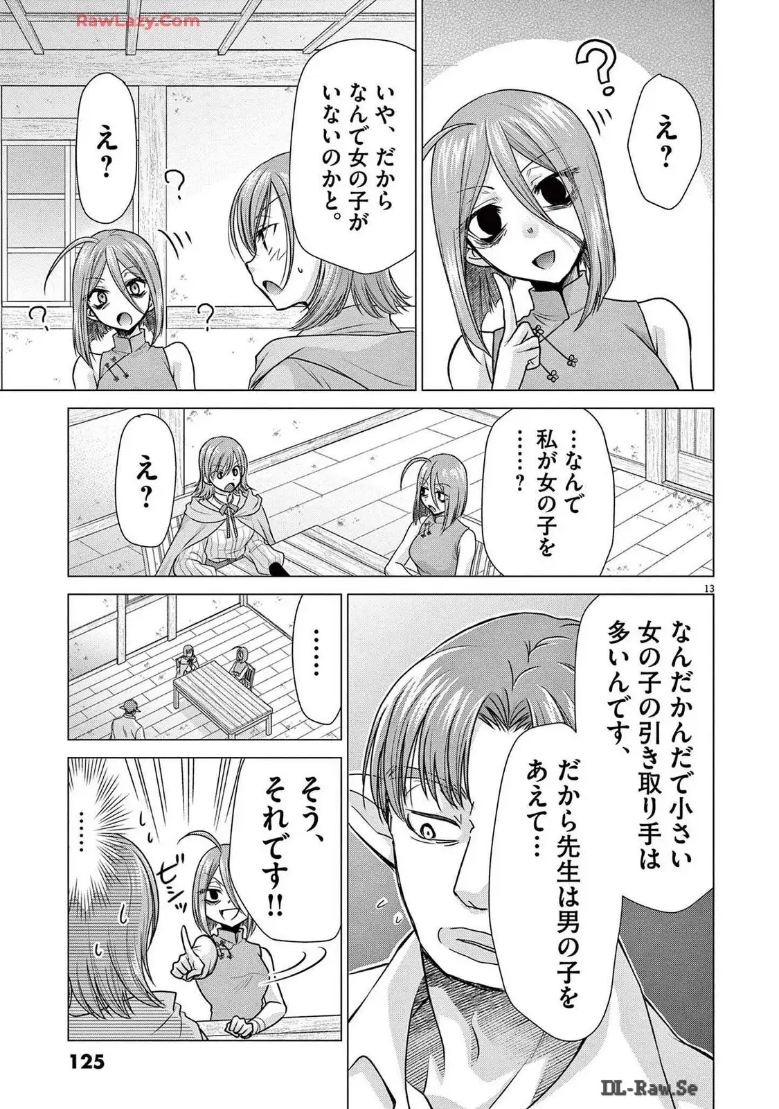 P13