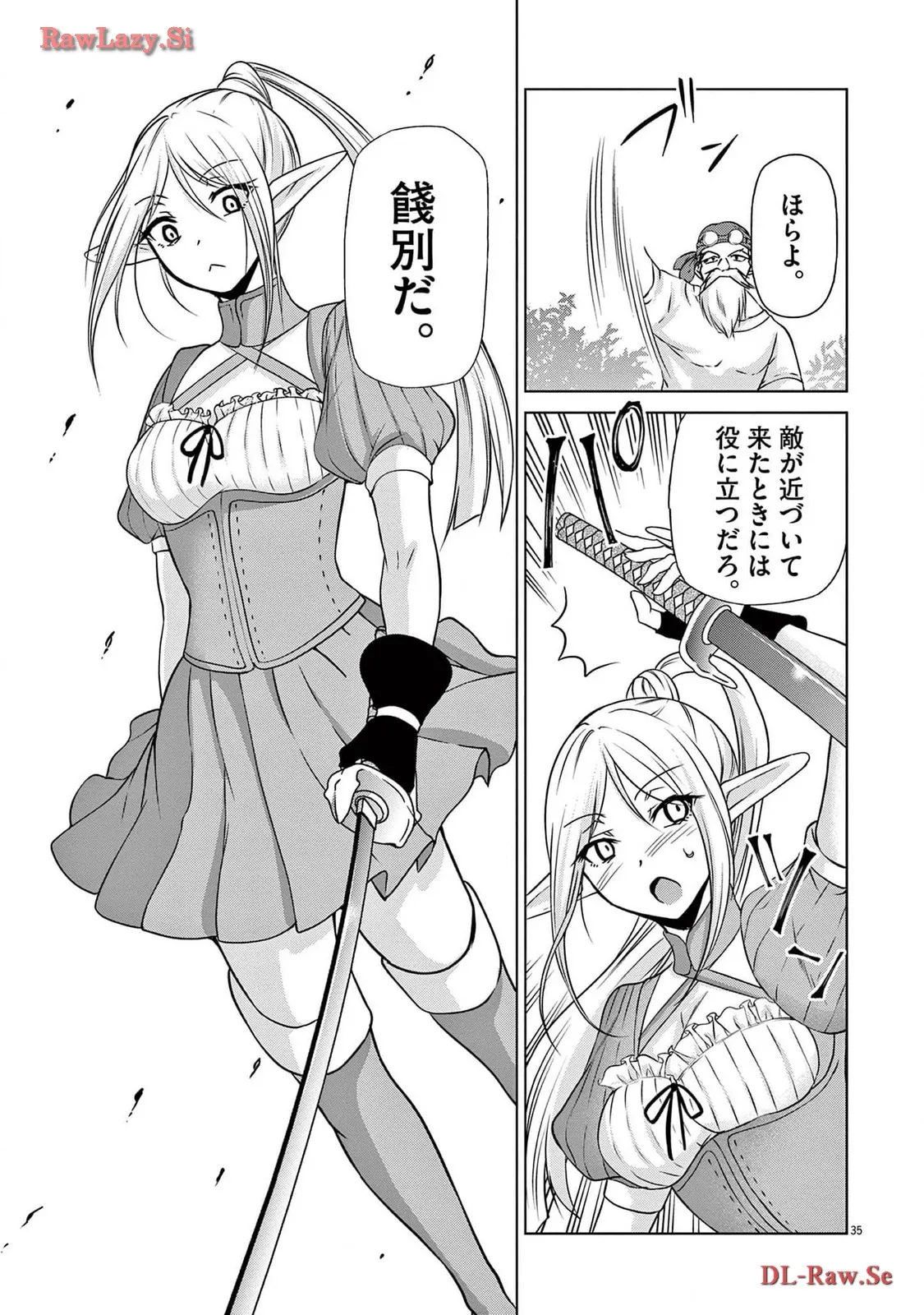P35