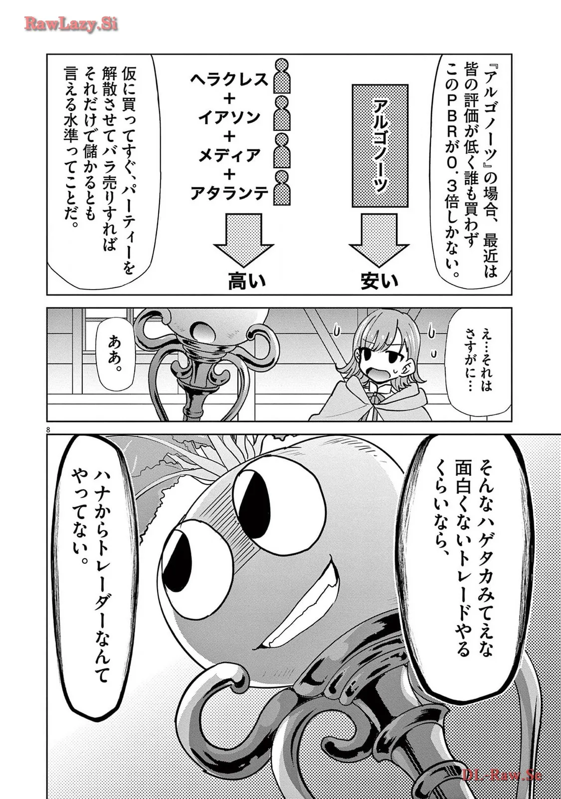 P8