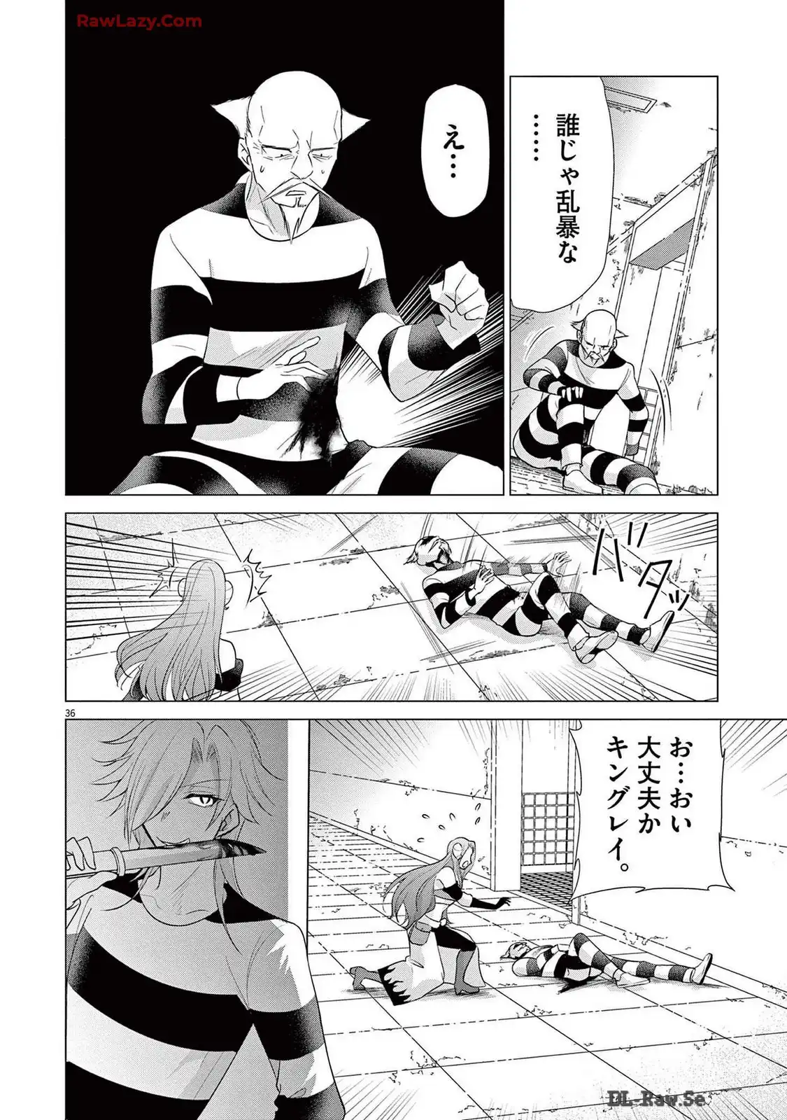 P36