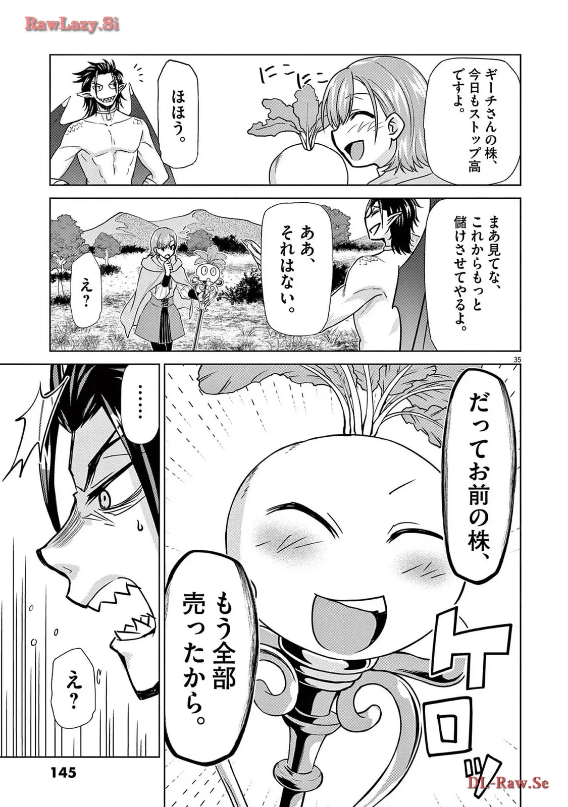 P35