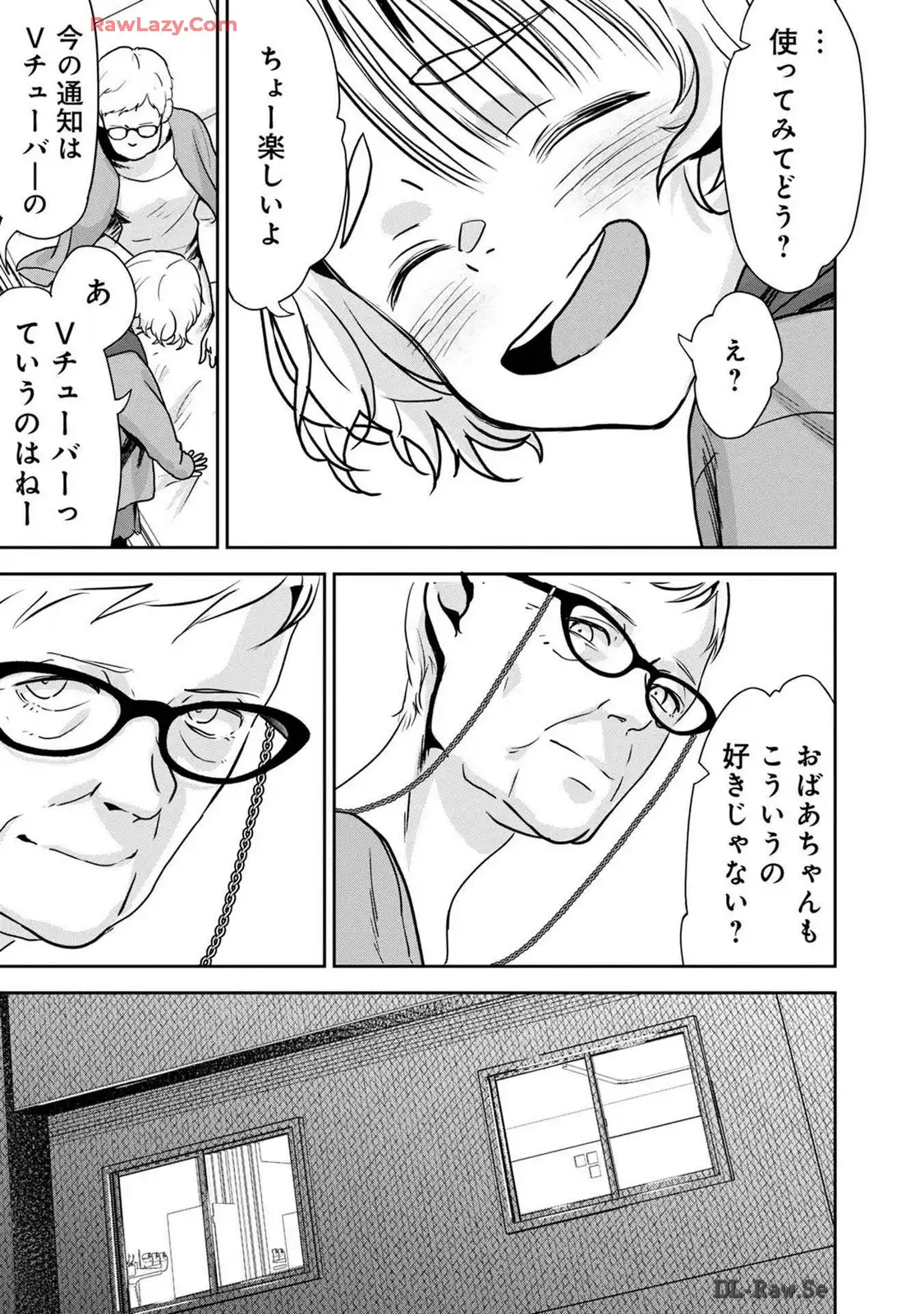 P31