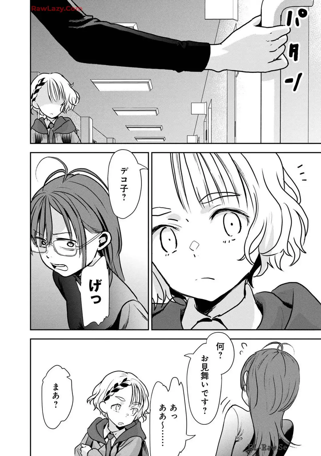 P34