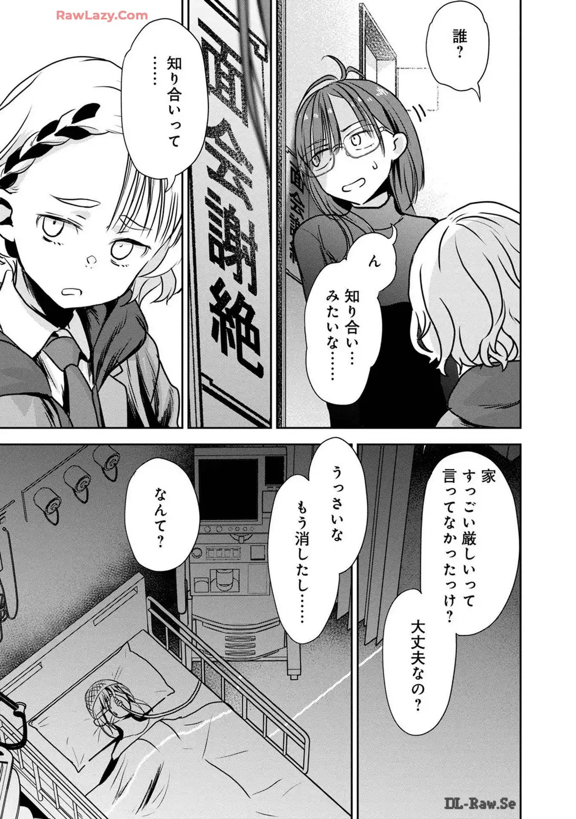 P35