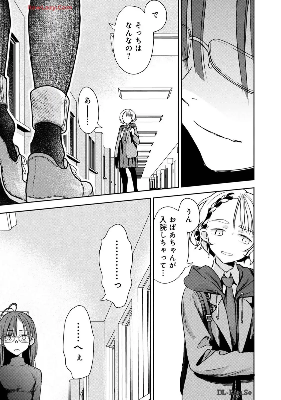 P37