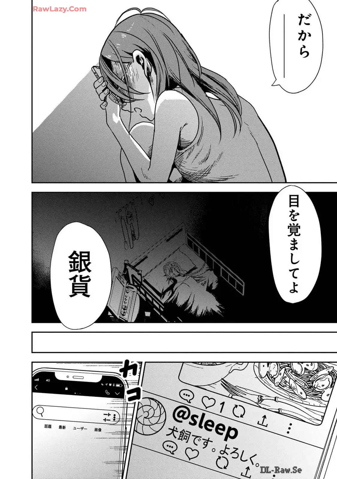 P48