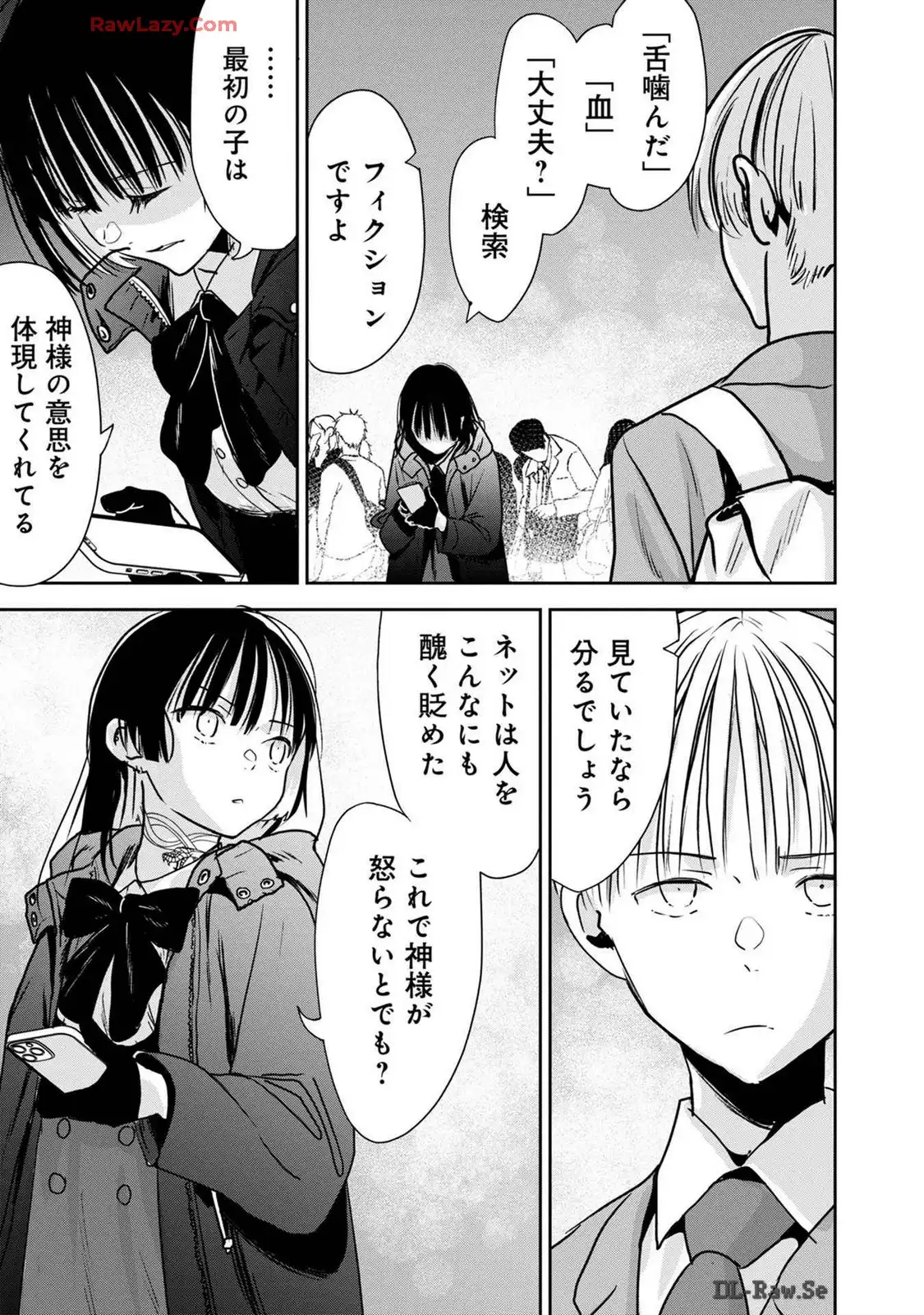 P55