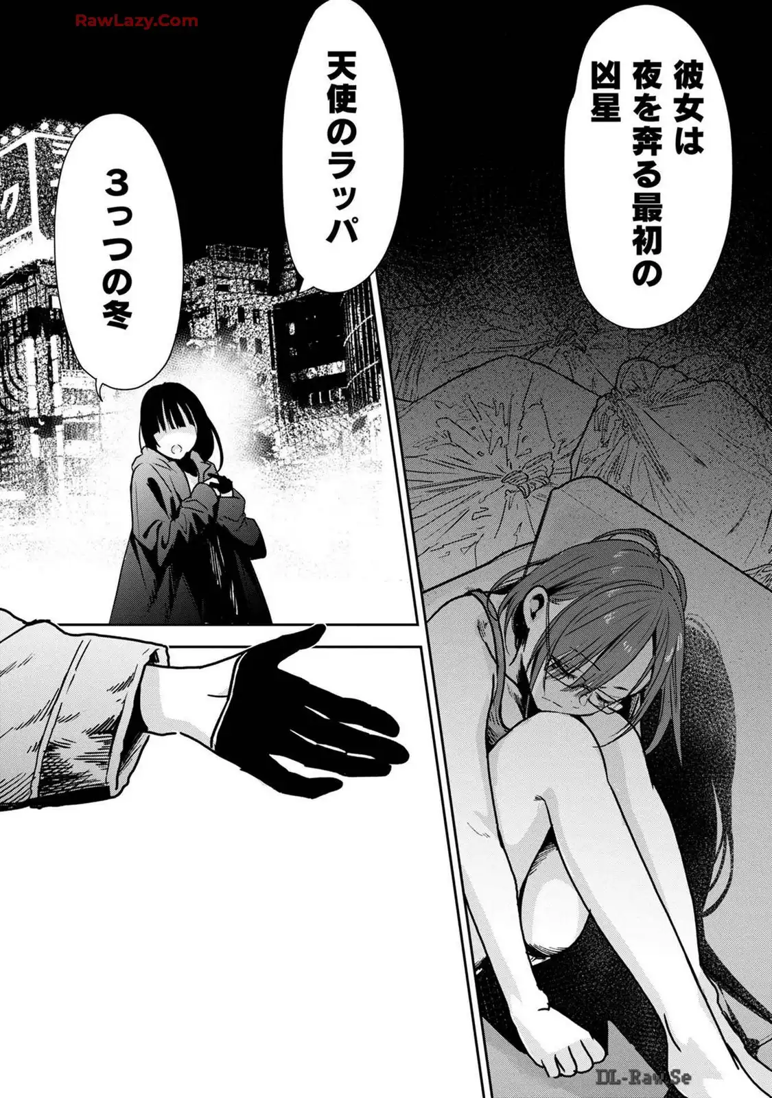 P56