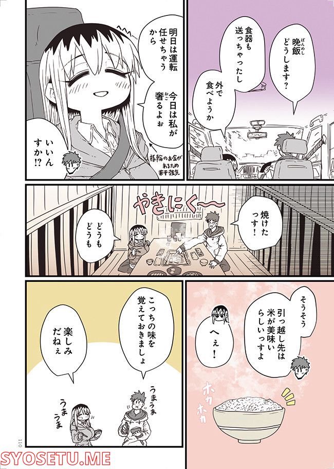 P6