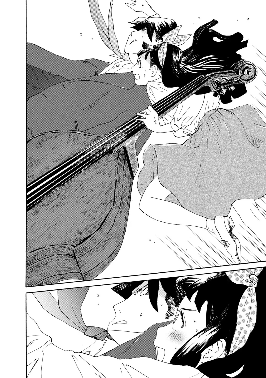 P36