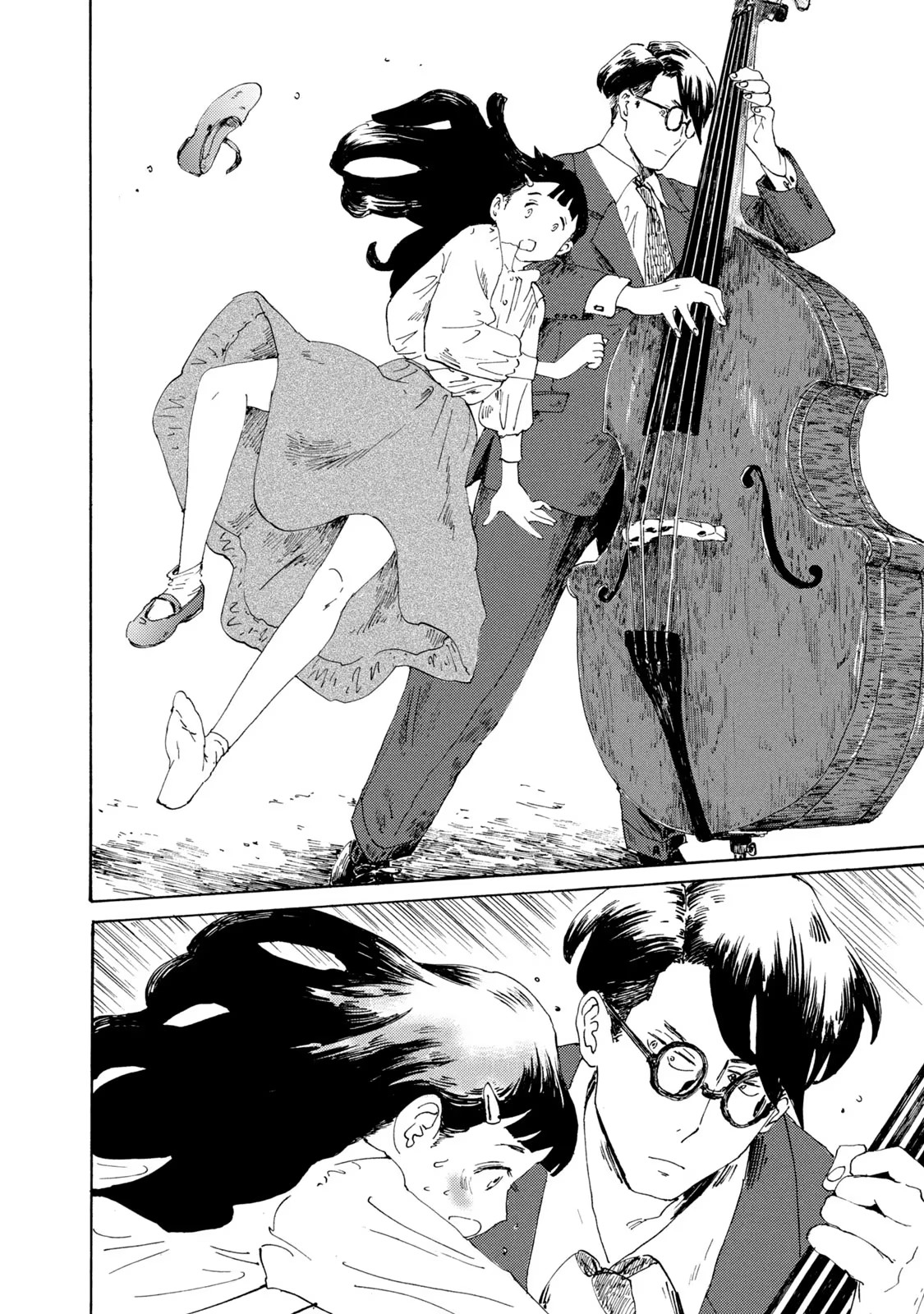 P32