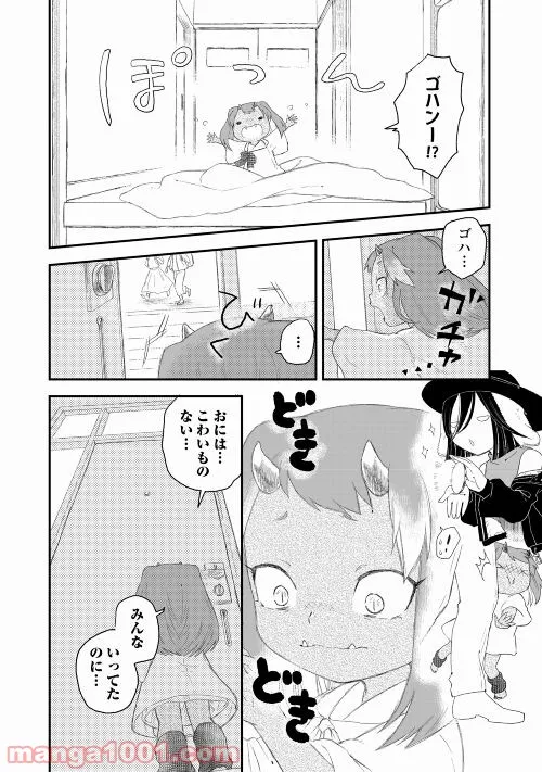 P10