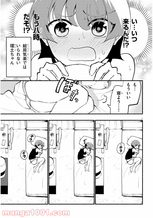P3