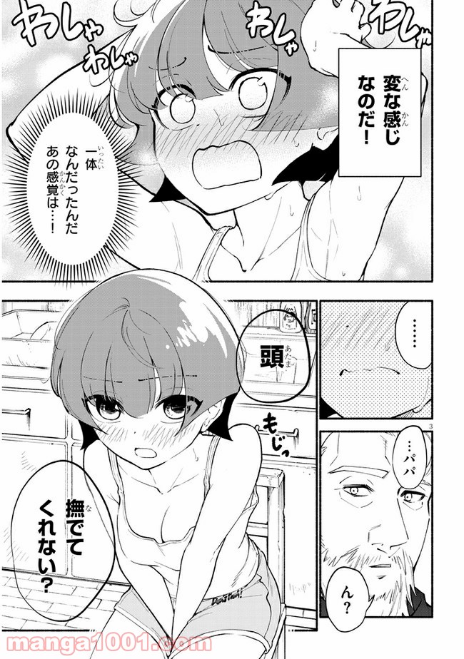 P3