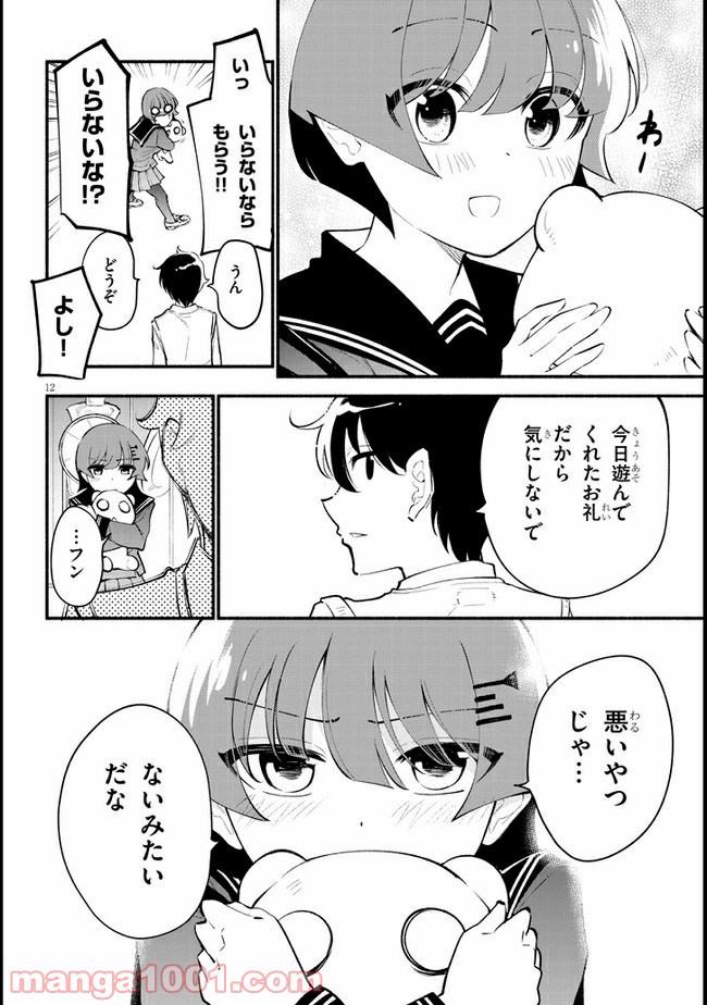 P12
