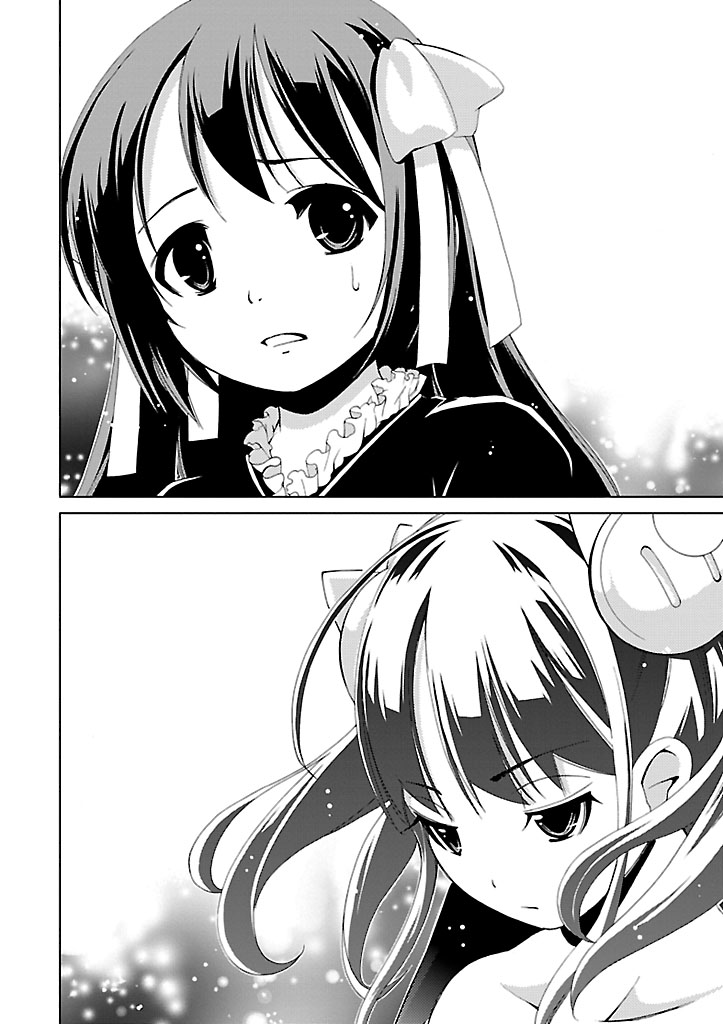 P42
