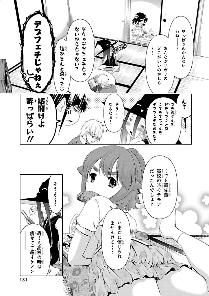 P7
