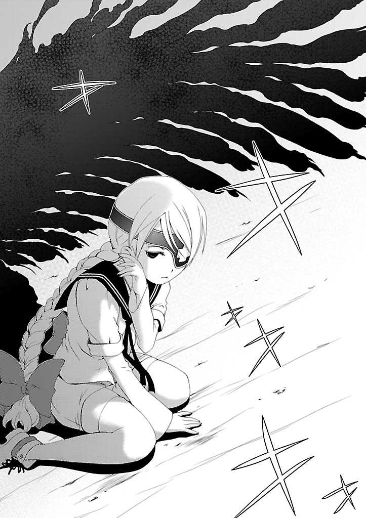 P34